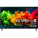 LG 43QNED80B6B