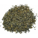 Grešík Chun Mee 1 kg
