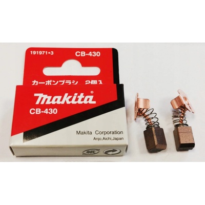 Makita 191971-3