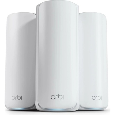 Netgear RBE873-100EUS