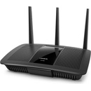 Linksys EA7300-EU