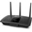 Linksys EA7300-EU