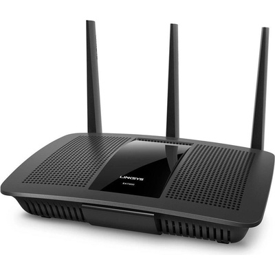 Linksys EA7300-EU