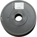 Tlačové struny Gembird PLA PLUS, 1,75mm, 1kg, šedá