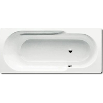 Kaldewei Rondo 180 x 80 cm 221723000001