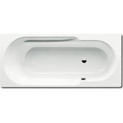 Kaldewei Rondo 180 x 80 cm 221723003001