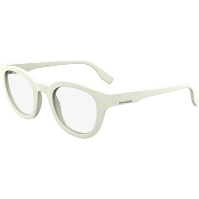 Karl Lagerfeld KL6177 105
