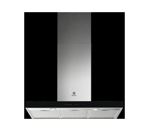 Electrolux LFT769X