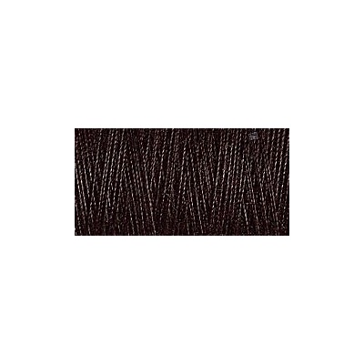 Nit Gütermann Sulky Bobbin 1005