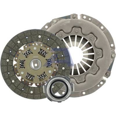 Spojková sada AISIN KT-311A