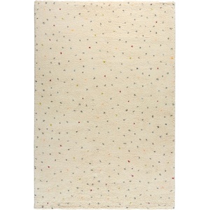 Universal Килим 200x290 cm Dottie Multi - Universal (50421)