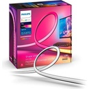 Philips 929003498502