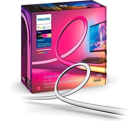 Philips 929003498502