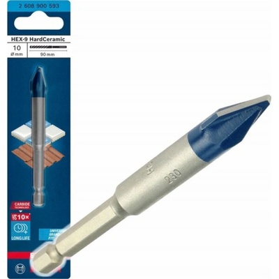 Bosch 2608900593