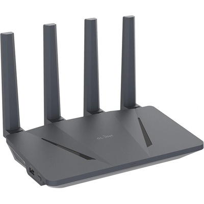 GL.iNet GL-AX1800