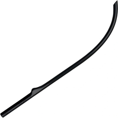 Fox Rangemaster throwing stick Carbon 20
