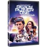 MagicBox Играч първи, приготви се - dvd (022430)