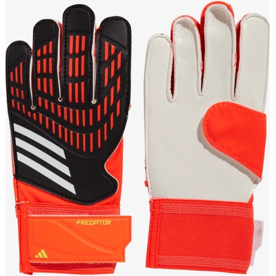 Adidas PRED GL TRN IQ4027