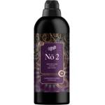 Q Soft Омекотител за тъкани Q Soft 50PD №2 аромат на финиш 1 л