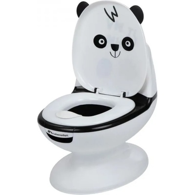 Bebeconfort Мини тоалетна Bebe Confort - Panda (3106204900)
