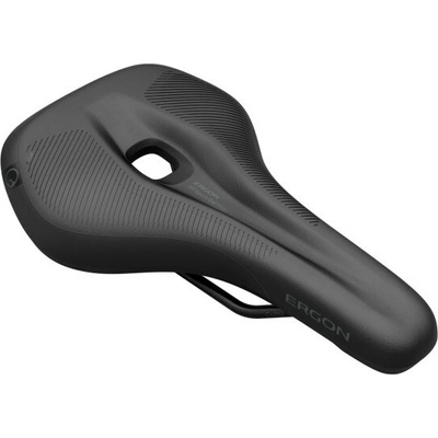 Ergon SF Sport Gel Men černá