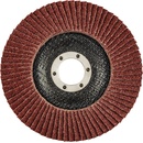 Graphite Kotouč brusný lamelový 115 x 22,2 mm K40 55H981