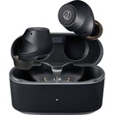 Audio-Technica ATH-CKS30TW+