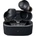 Audio-Technica ATH-CKS30TW+