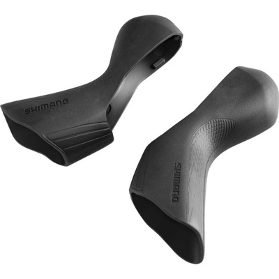 Shimano gumy na páky ST-R7020, ST-R7025, ST-R4720, ST-R4725, ST-RX600, ST-RX400, BL-RX600-L