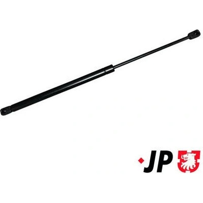 Pneumatická pružina, zavazadlový / nákladový prostor JP GROUP 1181202700 – Hledejceny.cz