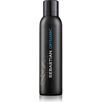 Sebastian Professional Form Drynamic 212 ml