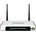 TP-Link TL-WR1042ND