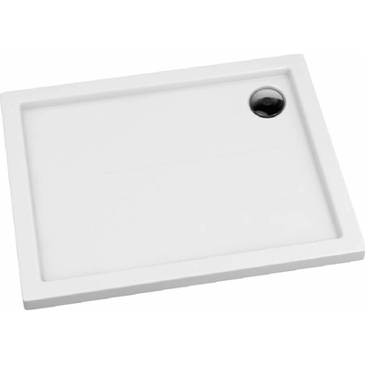 Schedpol Corrina 80 x 70 cm 3.0253