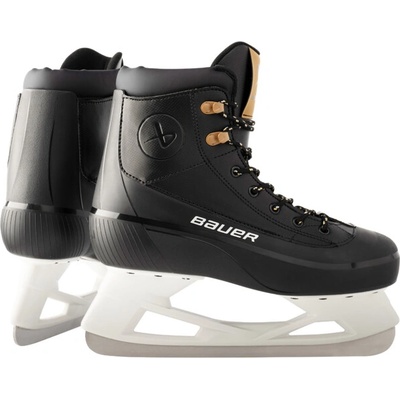 Bauer Colorado 2.0 Junior