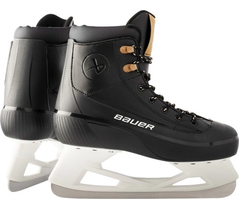 Bauer Colorado 2.0 Junior