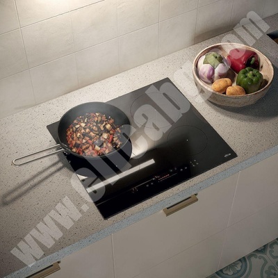 Elica Primis 604 Plus BL (PRF0199861)