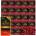 SKYN SKYN® Intense Feel 50 pack