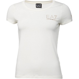 EA7 T-SHIRT L