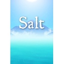 Salt