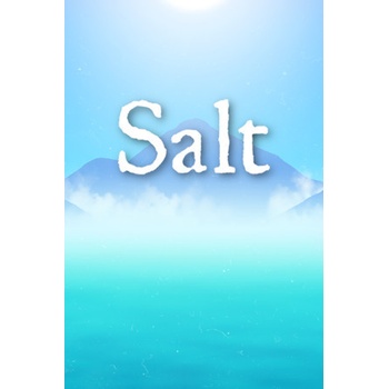 Salt