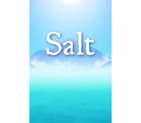 Salt