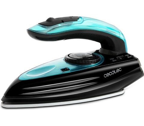 Cecotec GoForce 8000 Titanium