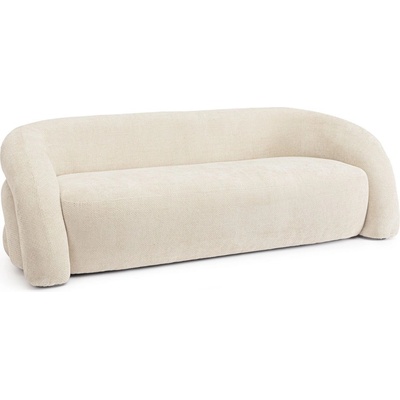 Bizzotto Clemence ЦВЯТ "МИДА" ДИВАН 3 МЕСТА (0743931)