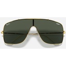 Image 1 of Ray-Ban Wings II RB3697 905071