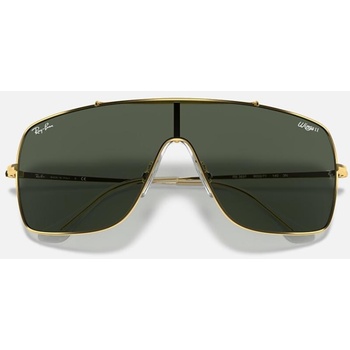 Image 1 of Ray-Ban Wings II RB3697 905071