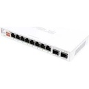 Asus QG-U1080