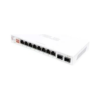 Asus QG-U1080