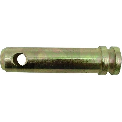GRANIT Kolík třetího bodu Kat. 3 – zajišťovací čep ⌀32 mm, délka 143 mm