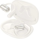 Image 1 of hoco. EA6