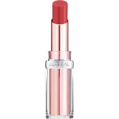 L'Oréal Paris Color Riche Shine 351 Watermelon Dream 3,8 g